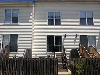 4824 Annual Dr unit 46-482, Canal Winchester, OH 43110 - photo 3