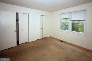 15024 Laurel Oaks Ln, Laurel, MD 20707 - photo 4