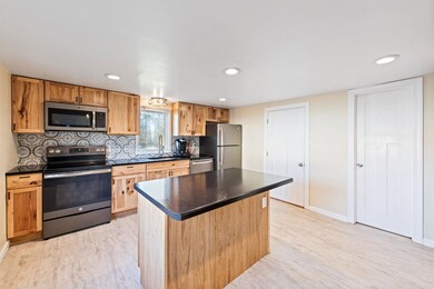 3420 12th St, Menominee, MI 49858 - photo 7