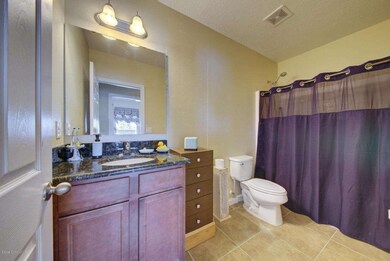 5421 Extravagant Ct, Cocoa, FL 32926 - photo 7