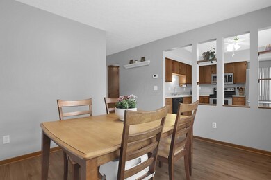 11-web-or-mls-363-evening-way