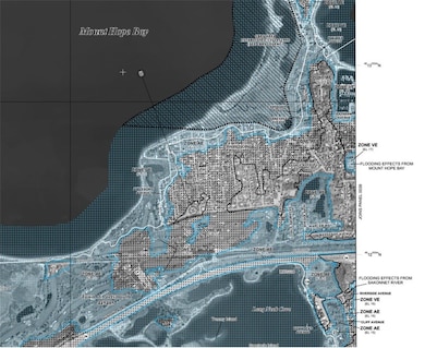 0 Common Fence Blvd unit 1296199, Portsmouth, RI 02871 - photo 5