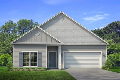 Dover Rendering