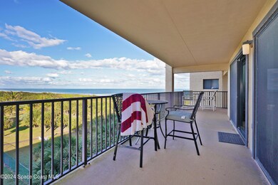 5 Large Balcony Sliders!