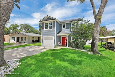 3-web-or-mls-724 N Pine_003