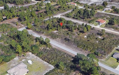 709 Randall Ave E, Lehigh Acres, FL 33974 - photo 5