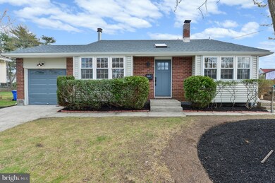 649 Santa fe Dr, Mantua, NJ 08051 - photo 3