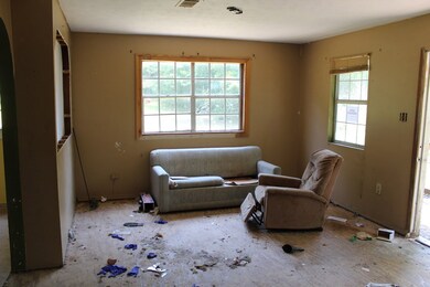 1047 Kennedy Rd, Magnolia, MS 39652 - photo 6