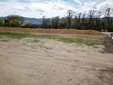 south fork lot 9_0267