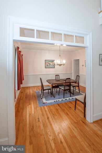 125 S Valley Rd, Paoli, PA 19301 - photo 7