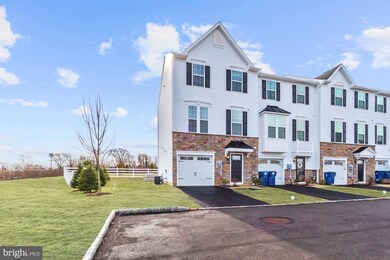 41 Twomey Ct, Wyncote, PA 19095 - photo 2