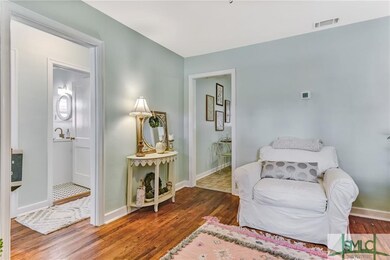 210 Brandywine Rd, Savannah, GA 31405 - photo 6