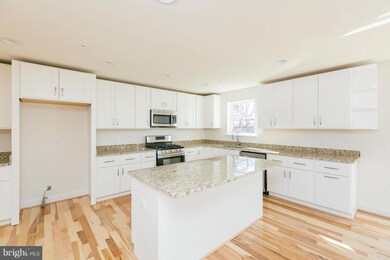 1503 Florida Ave, Severn, MD 21144 - photo 7