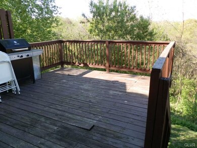 35 Armour Ct, Allentown, PA 18103 - photo 7