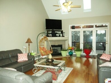 Additional Photo