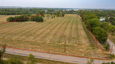 DJI_0267-HDRps
