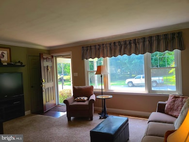 4405 Verona Dr, Wilmington, DE 19808 - photo 7