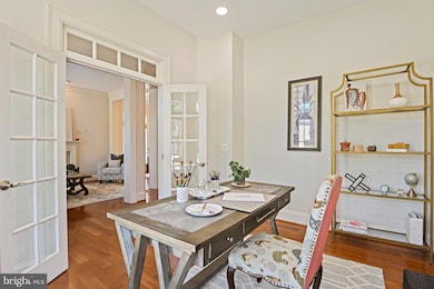 8424 Falcone Pointe Way, Vienna, VA 22182 - photo 6