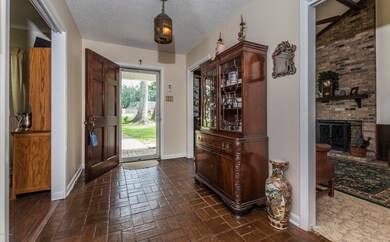 Foyer 1