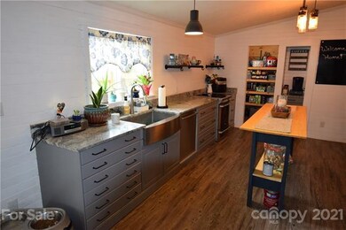 293 Valley View Dr, Clover, SC 29710 - photo 2