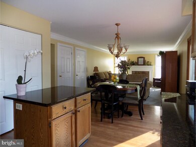 5 Angela Ave, Morrisville, PA 19067 - photo 6