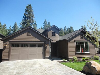 61133 Manhae Loop, Bend, OR 97702 - photo 3