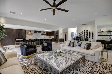 LIVING ROOM REVERSE TO KITCHEN MLS