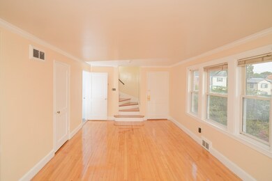 26 Briarcliff Terrace unit 1, Mattapan, MA 02126 - photo 6