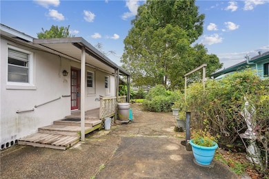 1623 Shirley Dr, New Orleans, LA 70114 - photo 3
