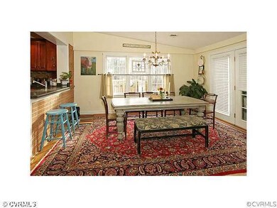 2650 Radstock Rd, Midlothian, VA 23113 - photo 4