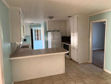 44 James Rd, Laurel, MS 39443 - photo 7