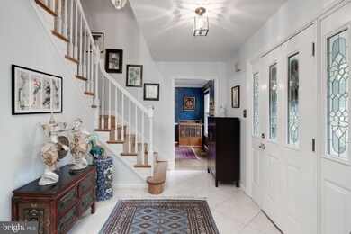 3215 Prince William Dr, Fairfax, VA 22031 - photo 3