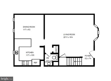 10228 Quiet Pond Terrace, Burke, VA 22015 - photo 4