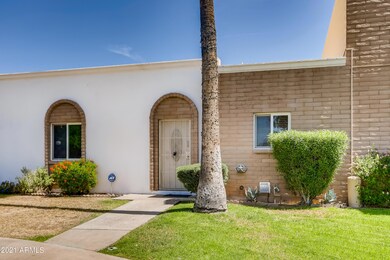 623 N Lesueur Cir, Mesa, AZ 85203 - photo 3