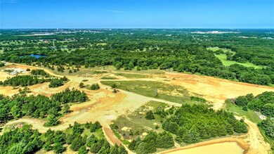 146+ AC Fannin St, Denison, TX 75021 - photo 7