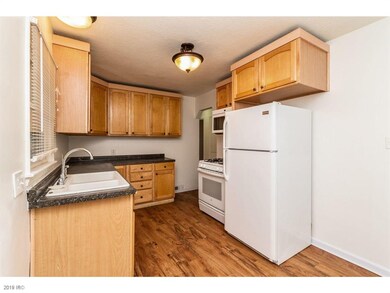 4132 14th St, Des Moines, IA 50313 - photo 3