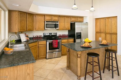 648 W Navarro Ave, Mesa, AZ 85210 - photo 3