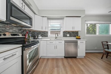 1315 Taft Ave unit 2, Wheaton, IL 60189 - photo 6