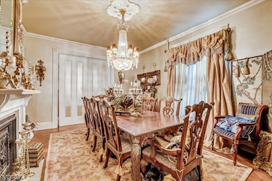 1112 Putnam Ave unit 14, Plainfield, NJ 07060 - photo 5