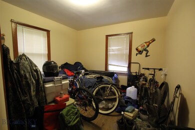 1304 S Willson Ave, Bozeman, MT 59715 - photo 5