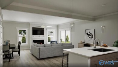 26123 Mccracken Place NW, Madison, AL 35756 - photo 2