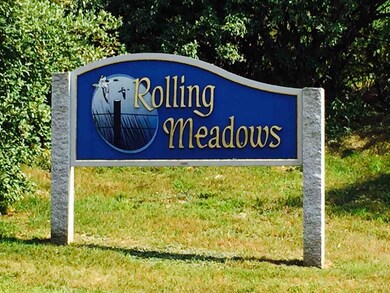 21 Pendleton Ln, Londonderry, NH 03053 - photo 3