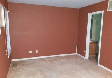 16127 Huron St unit 1, Crest Hill, IL 60403 - photo 6