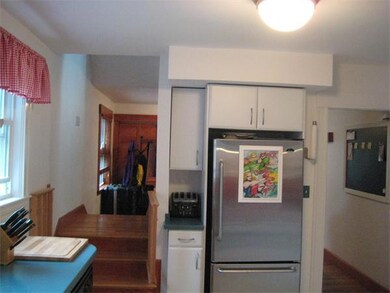 2 Garfield St unit 2, Natick, MA 01760 - photo 4