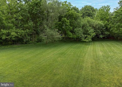 43 Hamlet Cir, Mechanicsburg, PA 17050 - photo 6