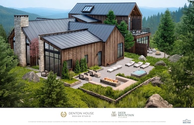 61 Deer Path unit Deer Mountain Villag, Lead, SD 57754 - photo 2