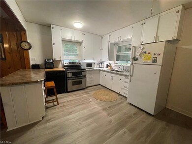 805 Us Rte 224, Nova, OH 44859 - photo 7