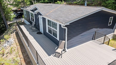 63-web-or-mls-1794-s-shore-rd