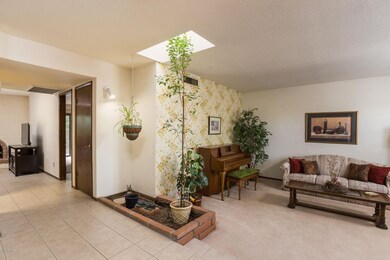 1823 W Isleta Ave, Mesa, AZ 85202 - photo 6