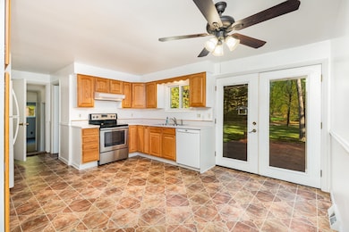 4512 W Wackerly St, Midland, MI 48640 - photo 5